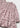 //thecutestlittle.com/cdn/shop/files/15-02909-025-S-6_345x0.jpg?v=1754149095