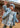 //thecutestlittle.com/cdn/shop/files/15-02909-026-S-1_345x0.jpg?v=1754148918