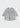 //thecutestlittle.com/cdn/shop/files/15-02909-026-S-4_298x0.jpg?v=1754148918