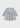//thecutestlittle.com/cdn/shop/files/15-02909-026-S-5_298x0.jpg?v=1754148918