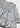 //thecutestlittle.com/cdn/shop/files/15-02909-026-S-6_345x0.jpg?v=1754148918