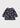//thecutestlittle.com/cdn/shop/files/15-02918-048-S-5_298x0.jpg?v=1754149485