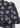 //thecutestlittle.com/cdn/shop/files/15-02918-048-S-6_345x0.jpg?v=1754149485