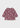 //thecutestlittle.com/cdn/shop/files/15-02918-049-L-4_345x0.jpg?v=1756482535