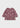 //thecutestlittle.com/cdn/shop/files/15-02918-049-L-5_345x0.jpg?v=1756482535