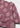 //thecutestlittle.com/cdn/shop/files/15-02918-049-L-6_345x0.jpg?v=1756482535