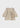 //thecutestlittle.com/cdn/shop/files/15-02920-092-S-4_298x0.jpg?v=1754152125