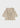 //thecutestlittle.com/cdn/shop/files/15-02920-092-S-5_298x0.jpg?v=1754152103