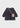 //thecutestlittle.com/cdn/shop/files/15-02920-093-L-4_345x0.jpg?v=1756568041