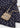 //thecutestlittle.com/cdn/shop/files/15-02920-093-L-6_345x0.jpg?v=1756568041