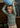//thecutestlittle.com/cdn/shop/files/15-04001-041-S-1_345x0.jpg?v=1754151828