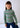 //thecutestlittle.com/cdn/shop/files/15-04001-041-S-2_345x0.jpg?v=1754151829