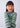 //thecutestlittle.com/cdn/shop/files/15-04001-041-S-3_345x0.jpg?v=1754151842