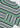 //thecutestlittle.com/cdn/shop/files/15-04001-041-S-6_345x0.jpg?v=1754151847