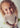 //thecutestlittle.com/cdn/shop/files/15-04001-042-S-2_345x0.jpg?v=1754151942