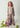 //thecutestlittle.com/cdn/shop/files/15-04001-042-S-3_298x0.jpg?v=1754151930