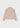 //thecutestlittle.com/cdn/shop/files/15-04001-042-S-4_345x0.jpg?v=1754151921