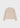 //thecutestlittle.com/cdn/shop/files/15-04001-042-S-5_345x0.jpg?v=1754151942