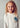 //thecutestlittle.com/cdn/shop/files/15-04004-078-S-1_298x0.jpg?v=1754149803