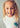 //thecutestlittle.com/cdn/shop/files/15-04004-078-S-2_298x0.jpg?v=1754149803