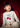 //thecutestlittle.com/cdn/shop/files/15-04008-060-S-1_298x0.jpg?v=1754160387