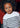 //thecutestlittle.com/cdn/shop/files/15-04014-018-S-2_298x0.jpg?v=1754152042