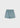 //thecutestlittle.com/cdn/shop/files/15-04223-080-S-5_298x0.jpg?v=1754151666
