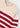//thecutestlittle.com/cdn/shop/files/15-04301-045-S-6_298x0.jpg?v=1754150481