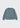 //thecutestlittle.com/cdn/shop/files/15-04302-050-S-4_298x0.jpg?v=1754156858
