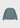 //thecutestlittle.com/cdn/shop/files/15-04302-050-S-5_298x0.jpg?v=1754156858