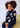 //thecutestlittle.com/cdn/shop/files/15-04303-085-S-1_298x0.jpg?v=1754156126