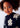 //thecutestlittle.com/cdn/shop/files/15-04303-085-S-2_345x0.jpg?v=1754156194