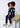//thecutestlittle.com/cdn/shop/files/15-04303-085-S-3_345x0.jpg?v=1754156194