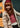 //thecutestlittle.com/cdn/shop/files/15-04305-061-S-1_345x0.jpg?v=1754150789