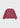 //thecutestlittle.com/cdn/shop/files/15-04305-061-S-5_298x0.jpg?v=1754150789
