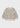 //thecutestlittle.com/cdn/shop/files/15-04433-035-S-4_298x0.jpg?v=1754158162