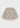 //thecutestlittle.com/cdn/shop/files/15-04433-035-S-5_298x0.jpg?v=1754158162