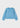 //thecutestlittle.com/cdn/shop/files/15-04434-025-L-4_298x0.jpg?v=1756486722