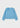 //thecutestlittle.com/cdn/shop/files/15-04434-025-L-5_345x0.jpg?v=1756486722