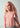 //thecutestlittle.com/cdn/shop/files/15-04434-027-L-1_298x0.jpg?v=1756486722