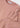 //thecutestlittle.com/cdn/shop/files/15-04434-027-L-6_345x0.jpg?v=1756486572