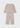 //thecutestlittle.com/cdn/shop/files/15-04584-095-L-4_298x0.jpg?v=1756572224