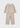 //thecutestlittle.com/cdn/shop/files/15-04584-095-L-5_298x0.jpg?v=1756572224
