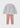 //thecutestlittle.com/cdn/shop/files/15-04720-028-L-4_298x0.jpg?v=1756571876