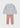 //thecutestlittle.com/cdn/shop/files/15-04720-028-L-5_298x0.jpg?v=1756571876