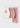 //thecutestlittle.com/cdn/shop/files/15-04892-062-L-4_298x0.jpg?v=1756572941