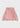 //thecutestlittle.com/cdn/shop/files/15-04892-062-L-5_298x0.jpg?v=1756572940