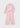 //thecutestlittle.com/cdn/shop/files/15-04896-028-S-4_298x0.jpg?v=1754153308
