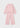 //thecutestlittle.com/cdn/shop/files/15-04896-028-S-5_298x0.jpg?v=1754153309