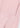 //thecutestlittle.com/cdn/shop/files/15-04896-028-S-6_345x0.jpg?v=1754153308